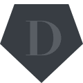 Diamond 등급