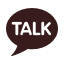 Kakaotalk