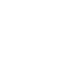Url